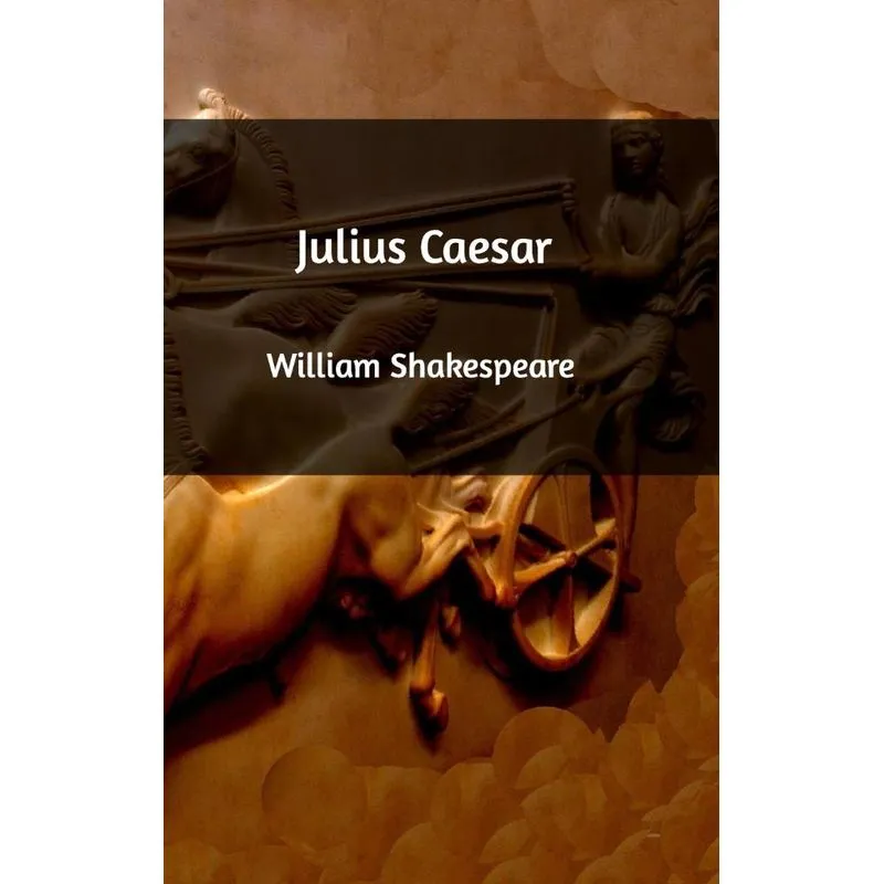 Julius Caesar