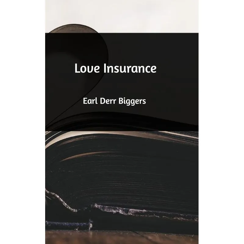 Love Insurance
