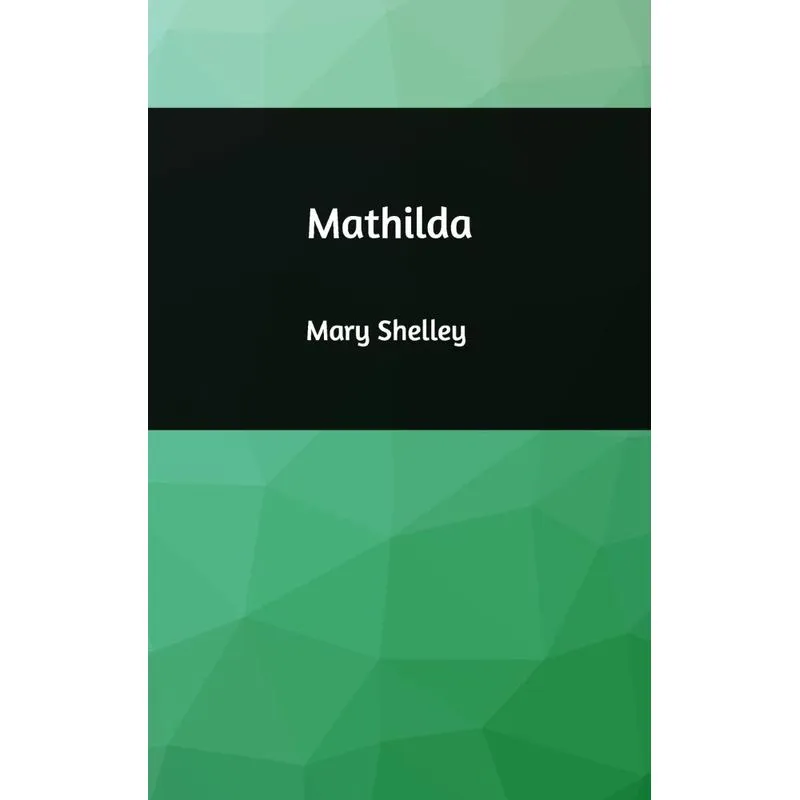 Mathilda