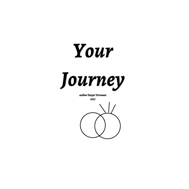 Your Journey