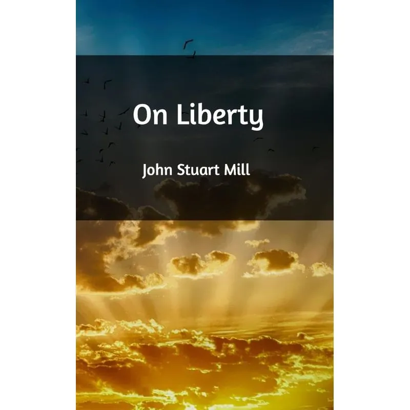 On Liberty