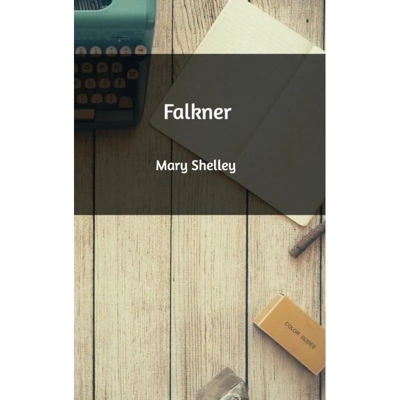 Falkner