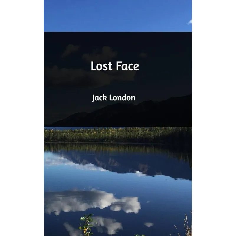 Lost Face