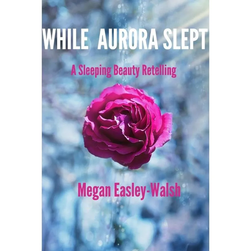 While Aurora Slept