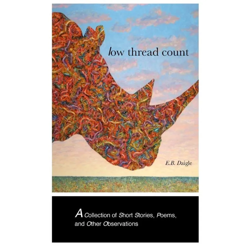 Low Thread Count