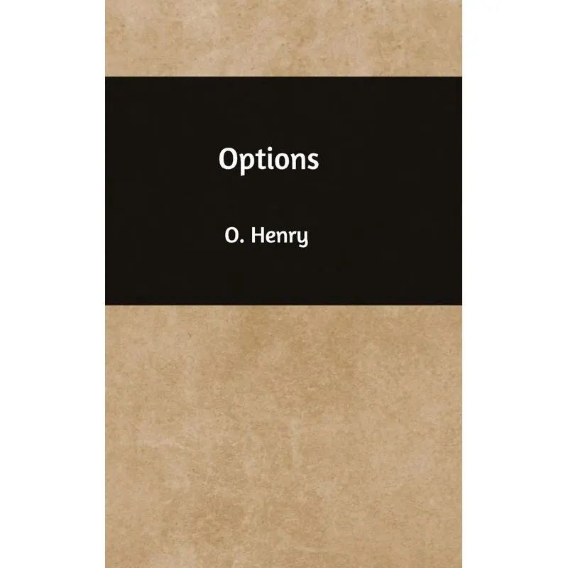 Options