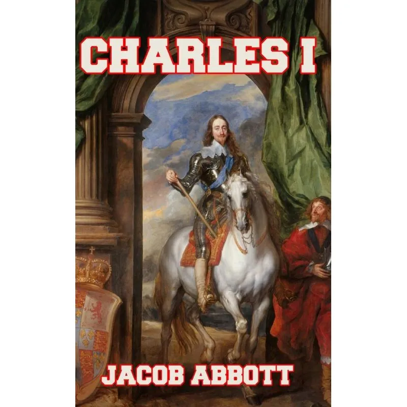 Charles I