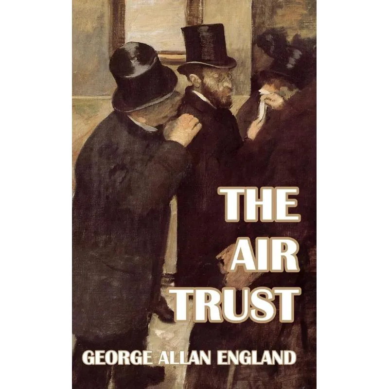 The Air Trust