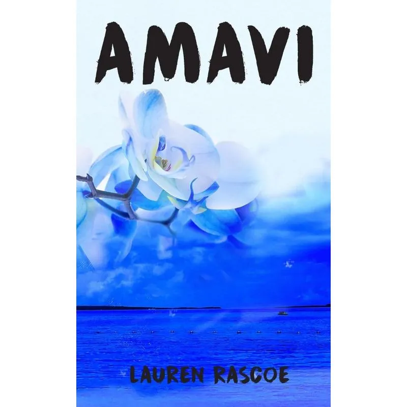 Amavi