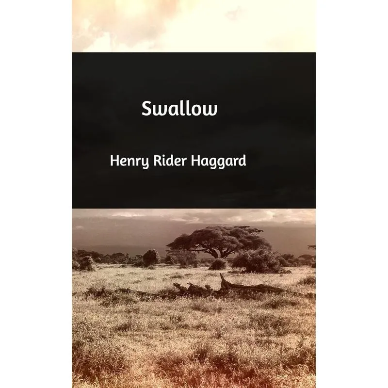 Swallow