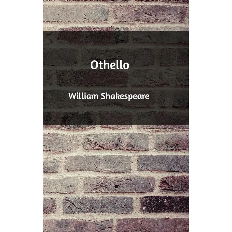 Othello