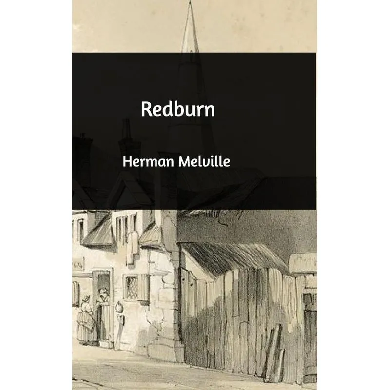 Redburn