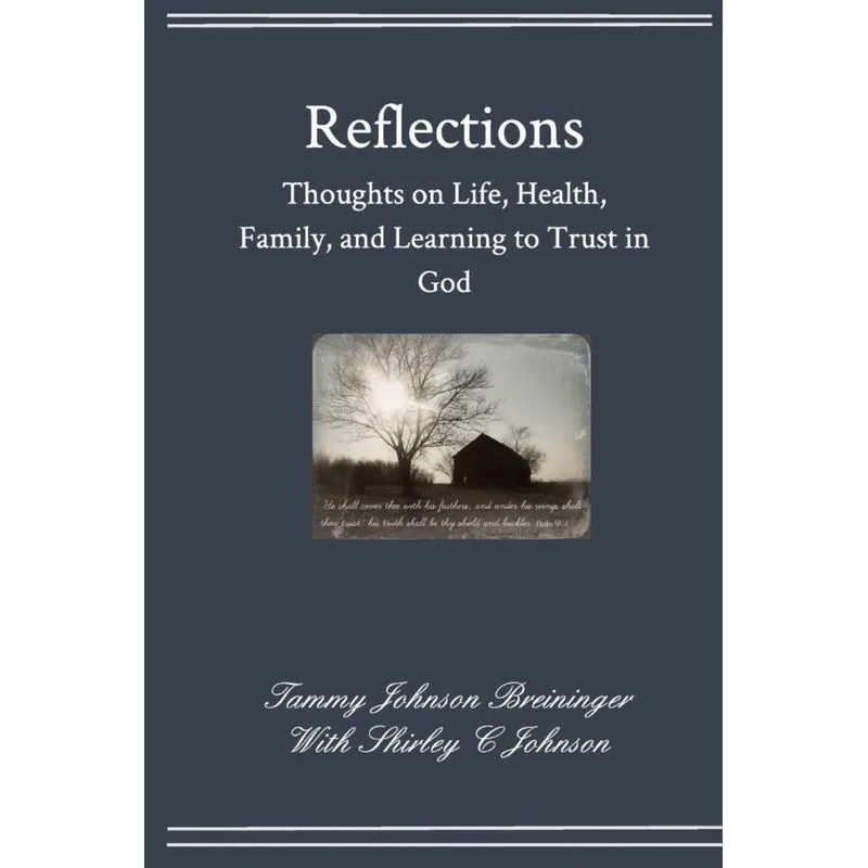 Reflections
