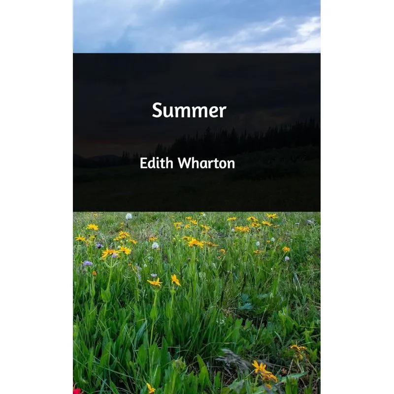 Summer