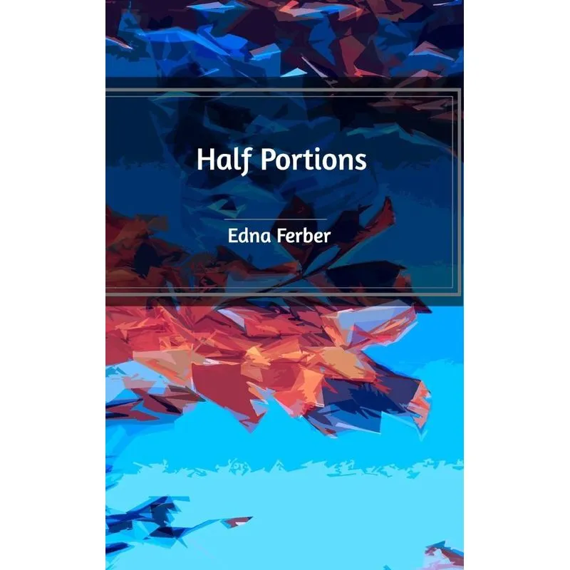 Half Portions