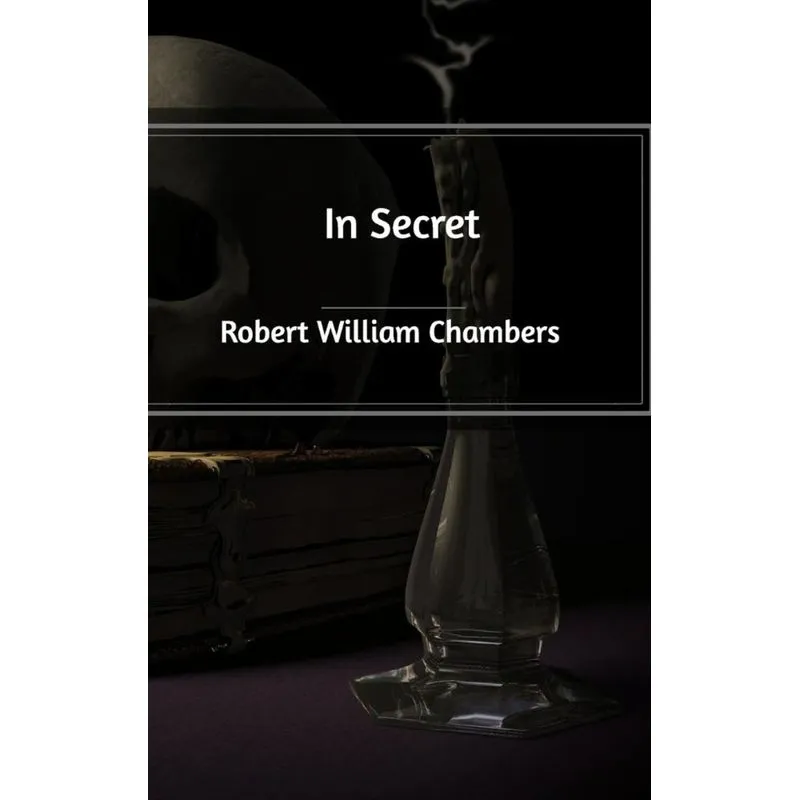 In Secret