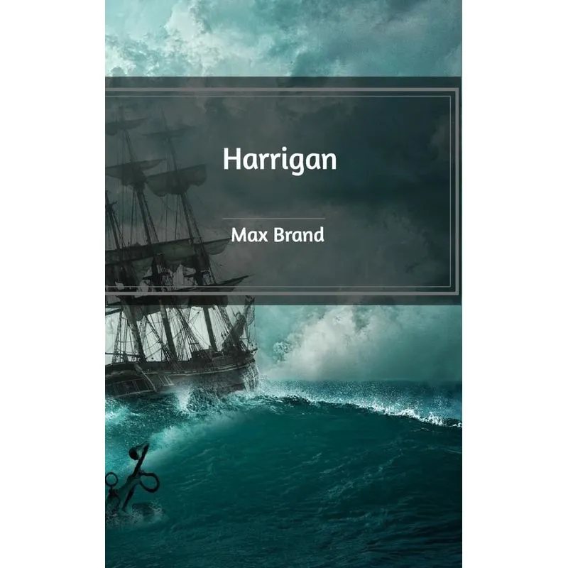 Harrigan