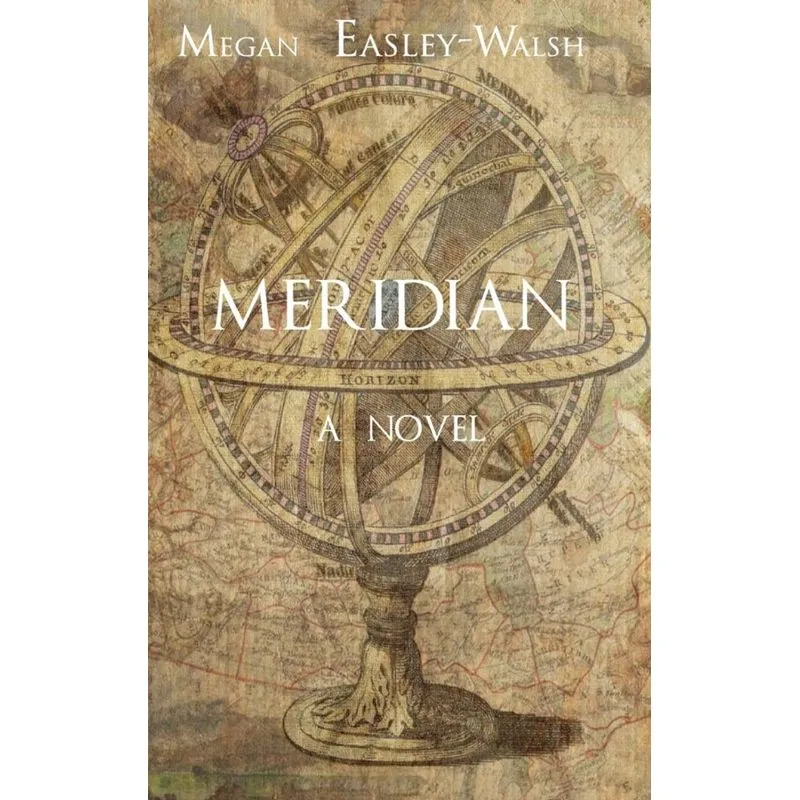 Meridian