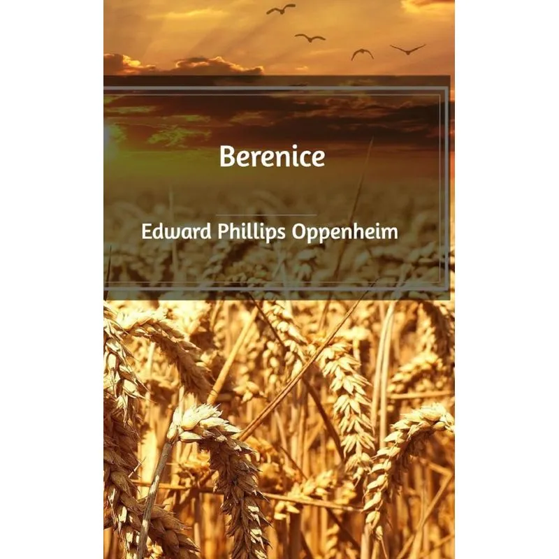 Berenice