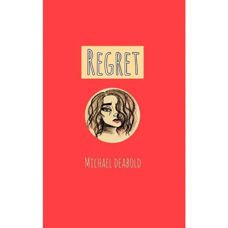Regret