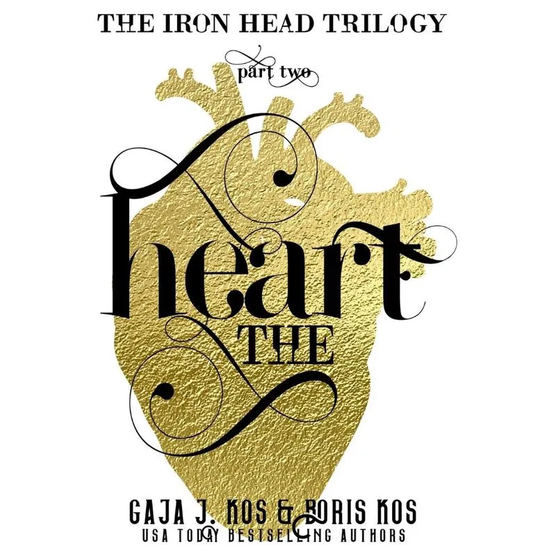 The Heart