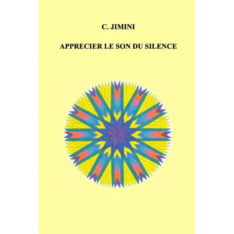APPRECIER LE SON DU SILENCE