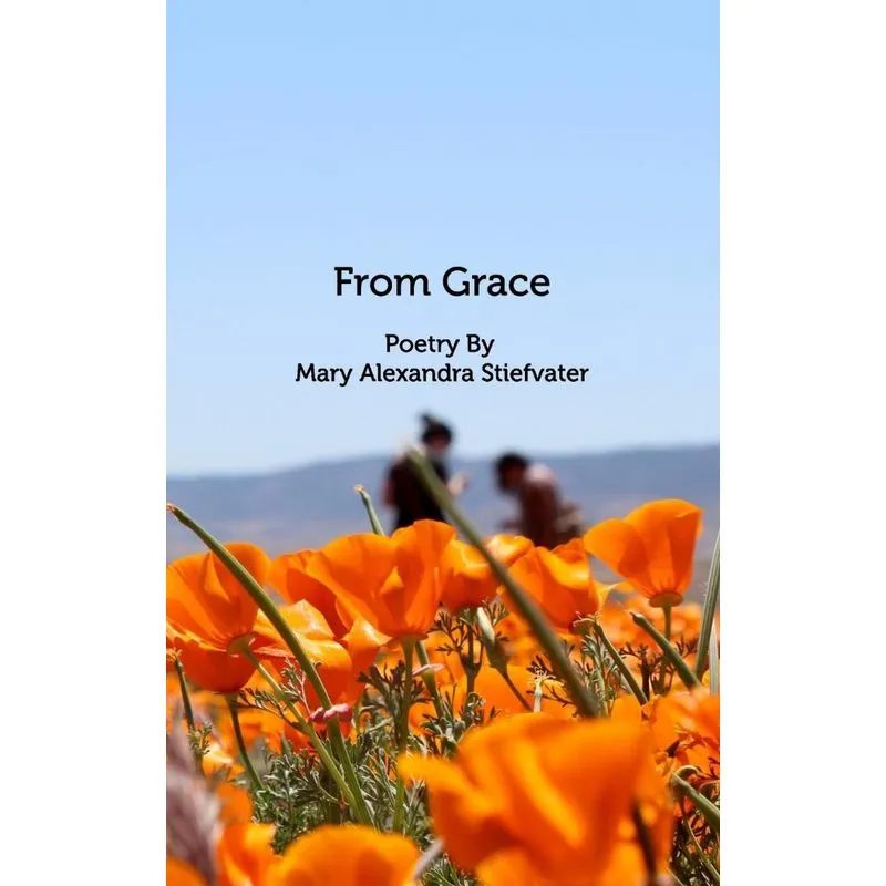 From Grace