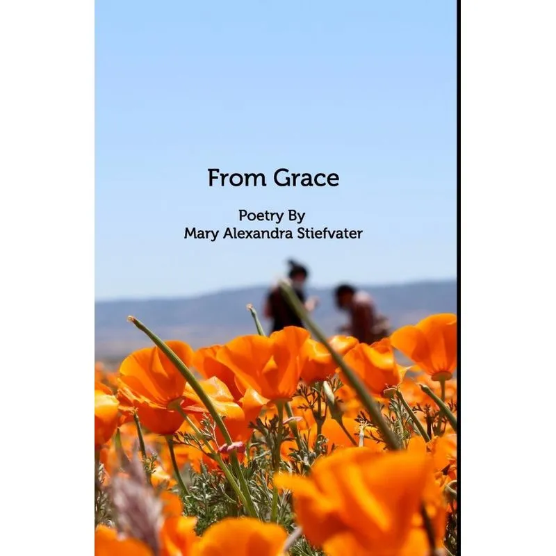 From Grace