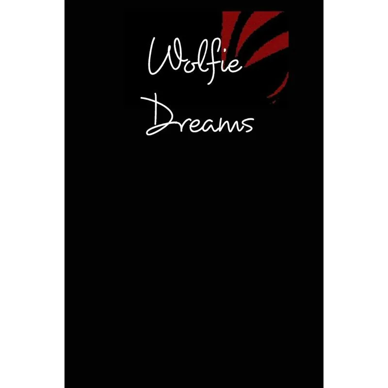Wolfie Dreams