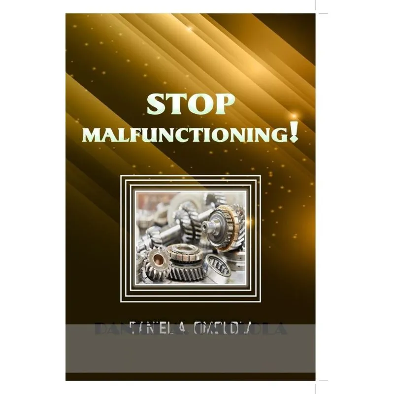 Stop Malfunctioning!