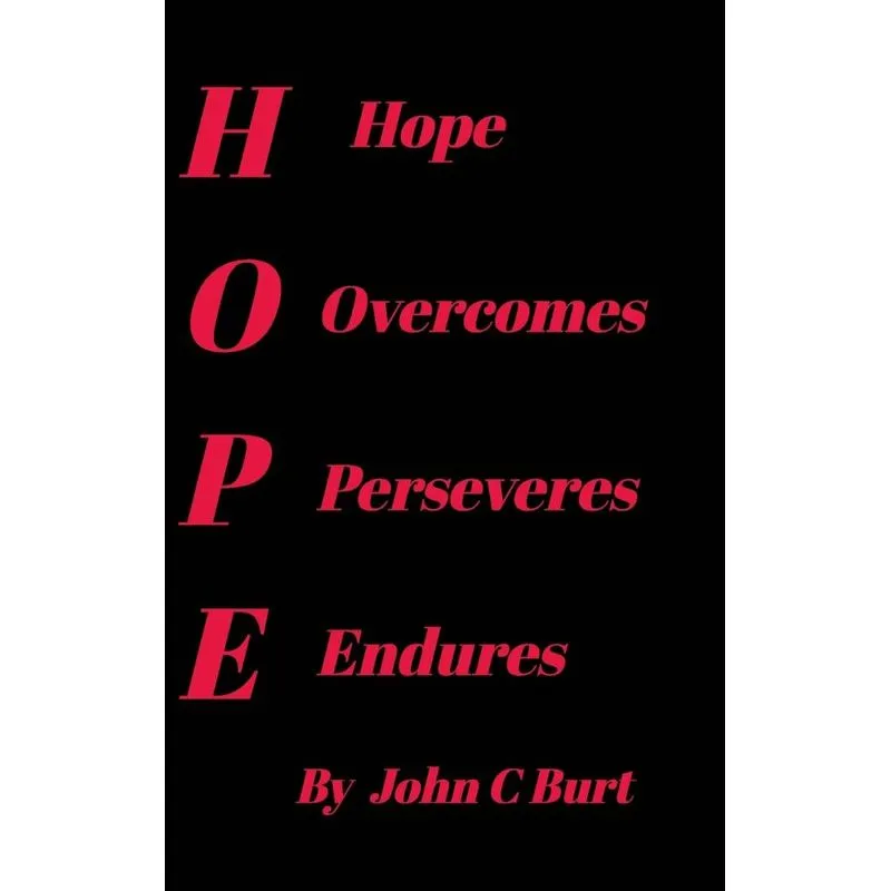 Hope