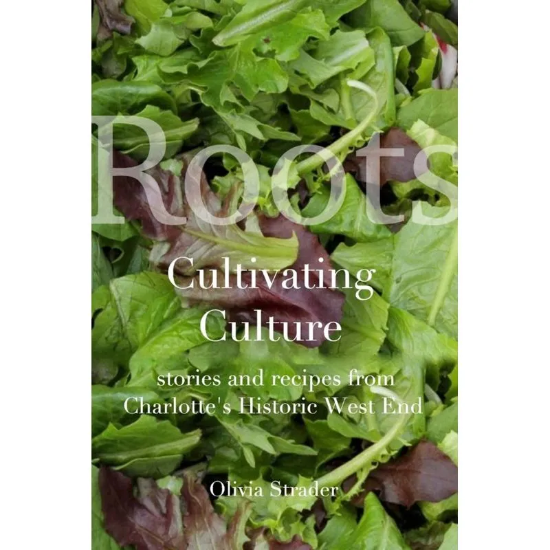 Roots