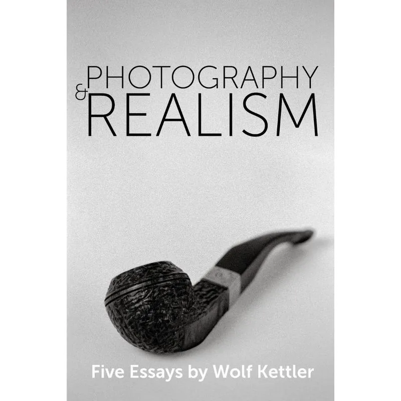 Photography & Realism