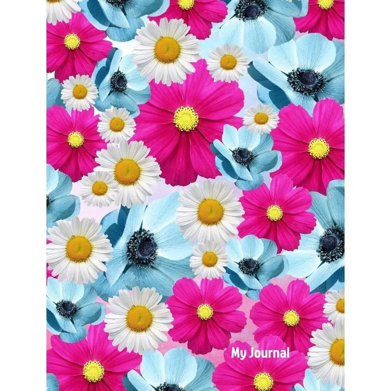 My Journal