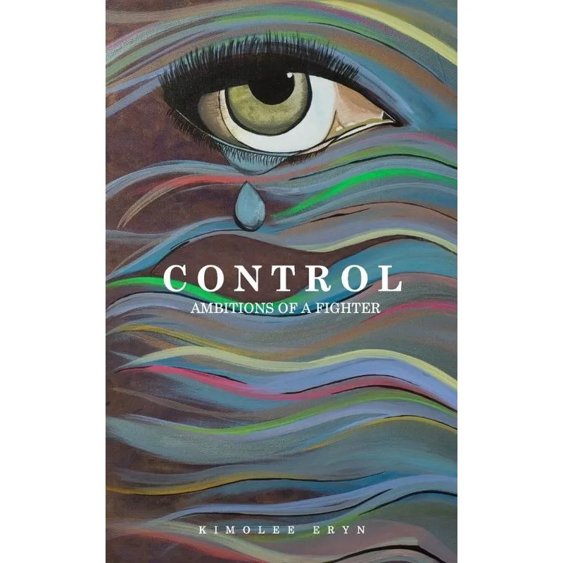 Control