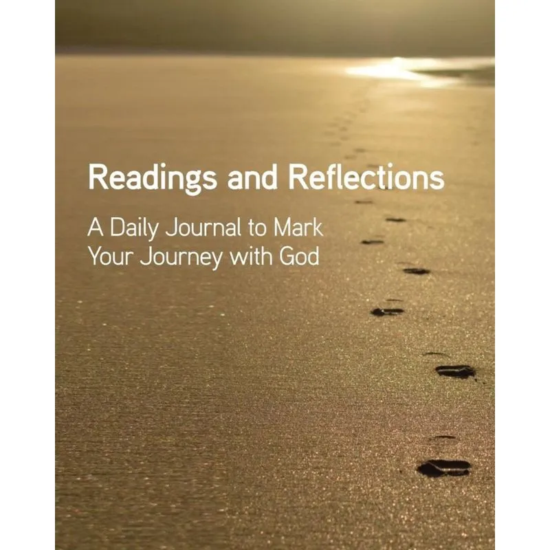 Readings and Reflections
