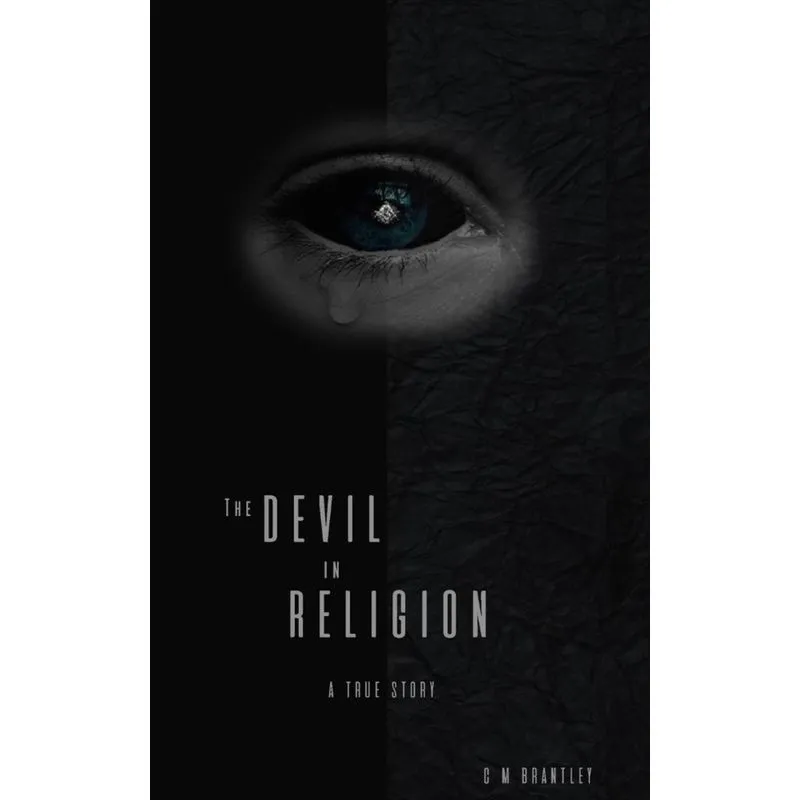 The Devil in Religion