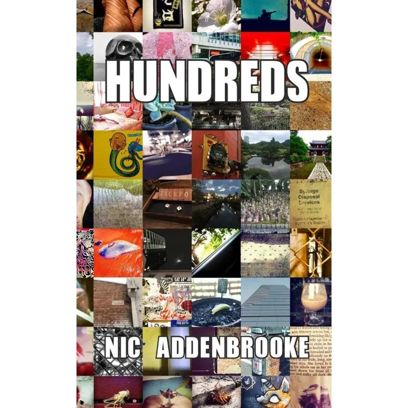 Hundreds One