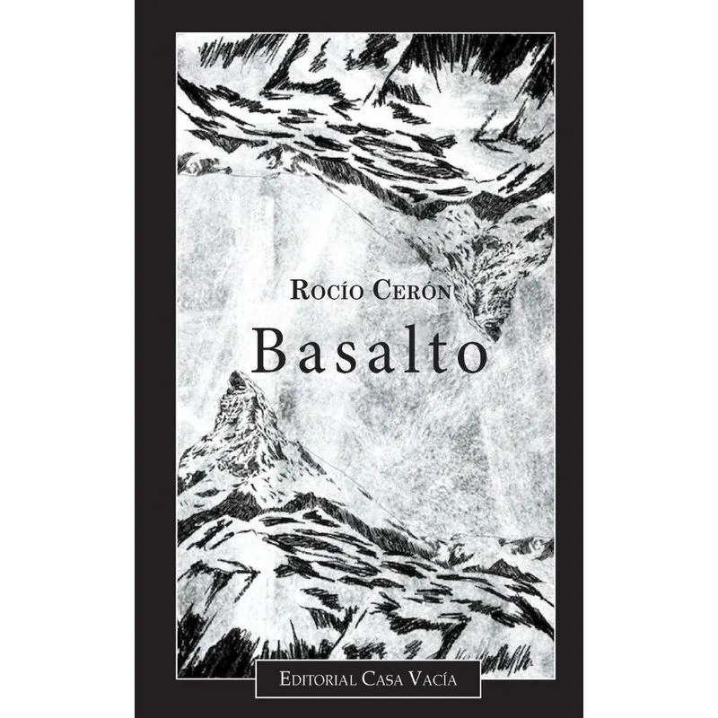 Basalto