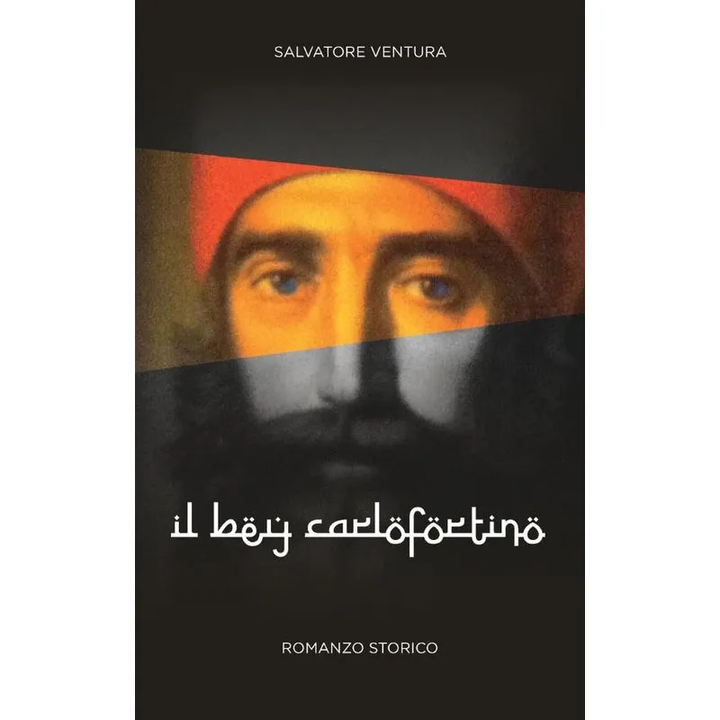 Il Bey Carlofortino