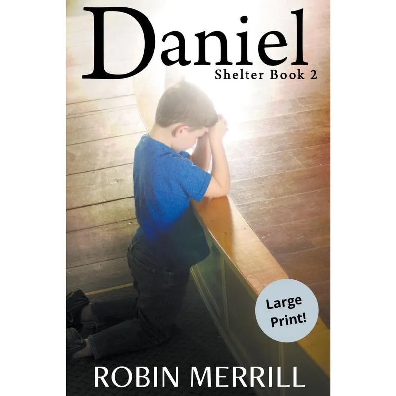 Daniel
