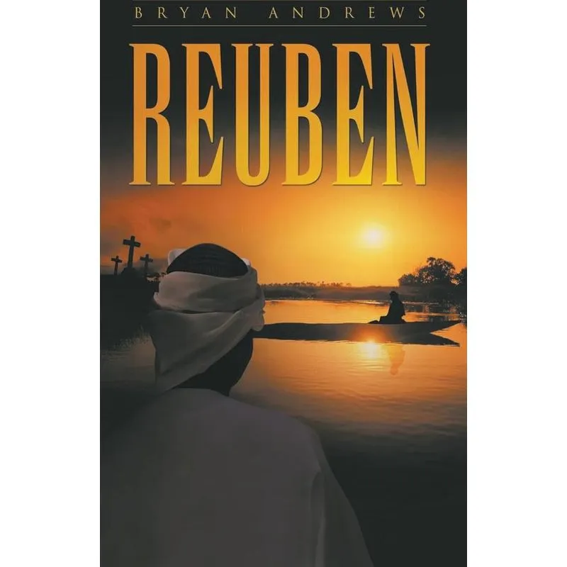 Reuben
