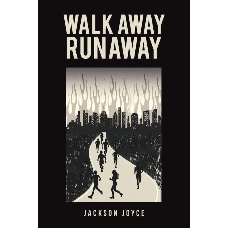 Walk Away Runaway