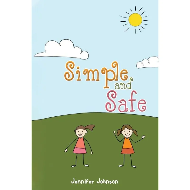 Simple and Safe
