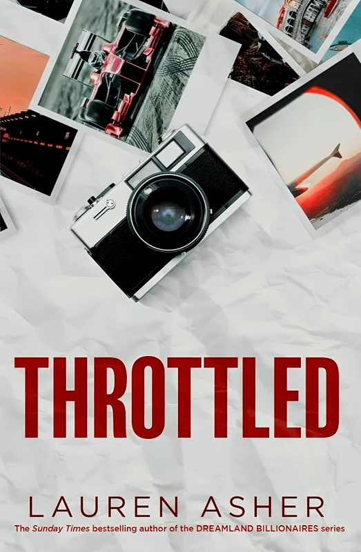 Throttled