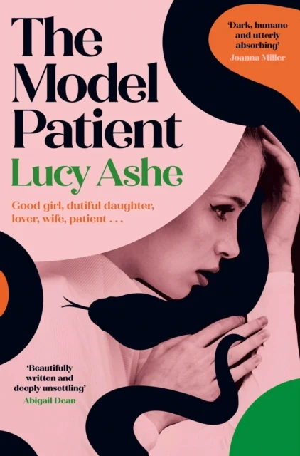 Model Patient
