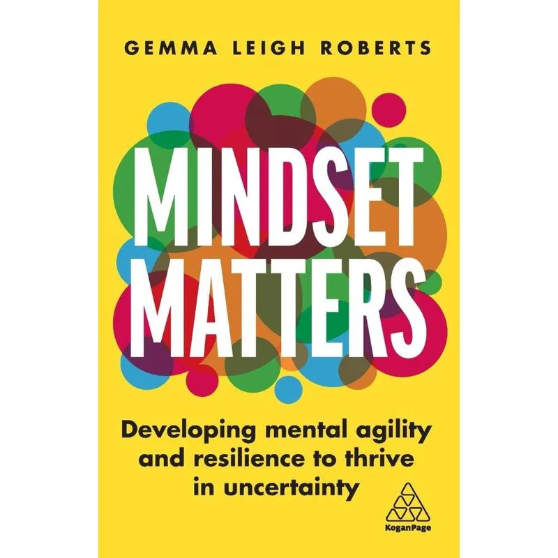 Mindset Matters