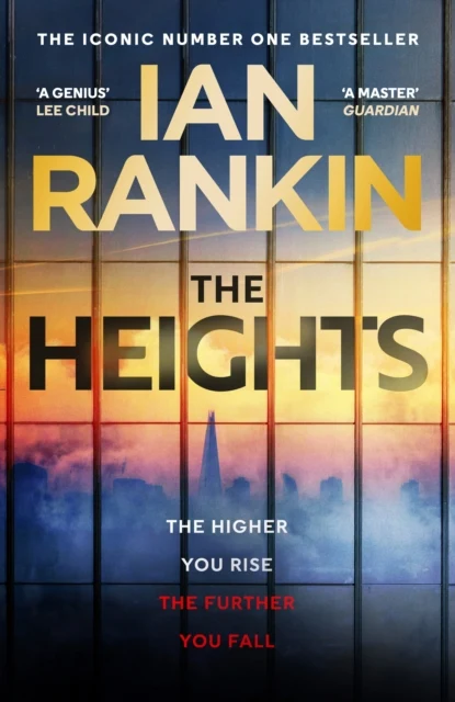 Heights