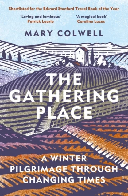 Gathering Place, The