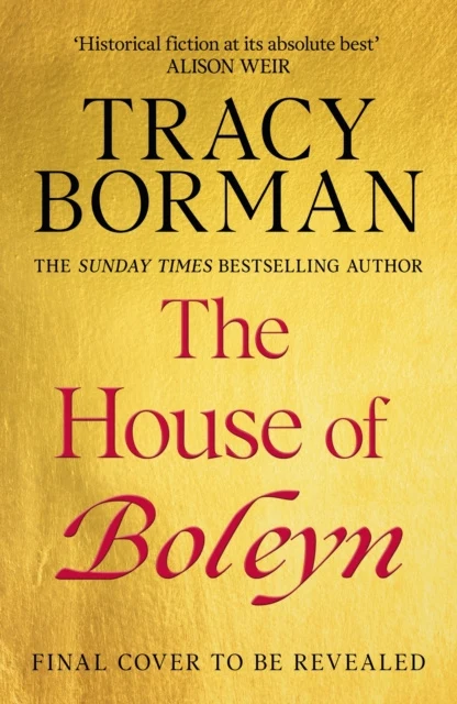 House of Boleyn, The
